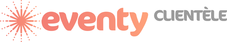 Eventy Logo