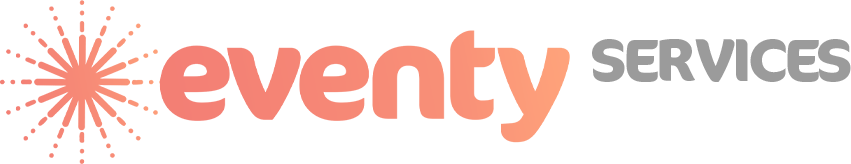 Eventy Logo