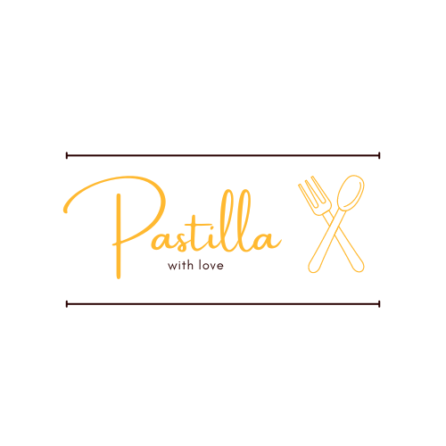 Eventy - Pastilla With Love