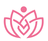 Eventy | Flowers Kenitra Logo